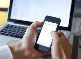 Új év, újabb kedvezmények – már elérhetőek az édesanyáknak és a családoknak járó kedvezményekről szóló adóelőleg-nyilatkozatok