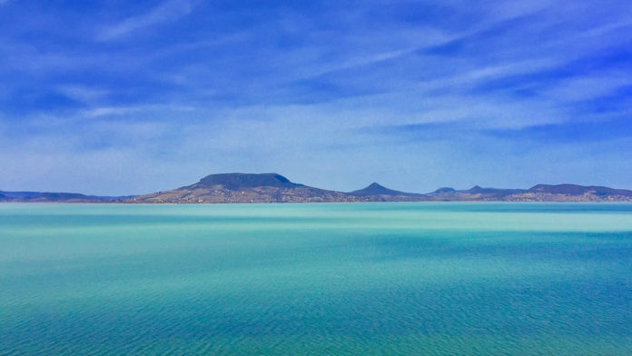 Balatoni-Strandok-Kivalo-Vizminoseg-Fonyod-Badacsony-CsodalatosBalaton-hajozashu