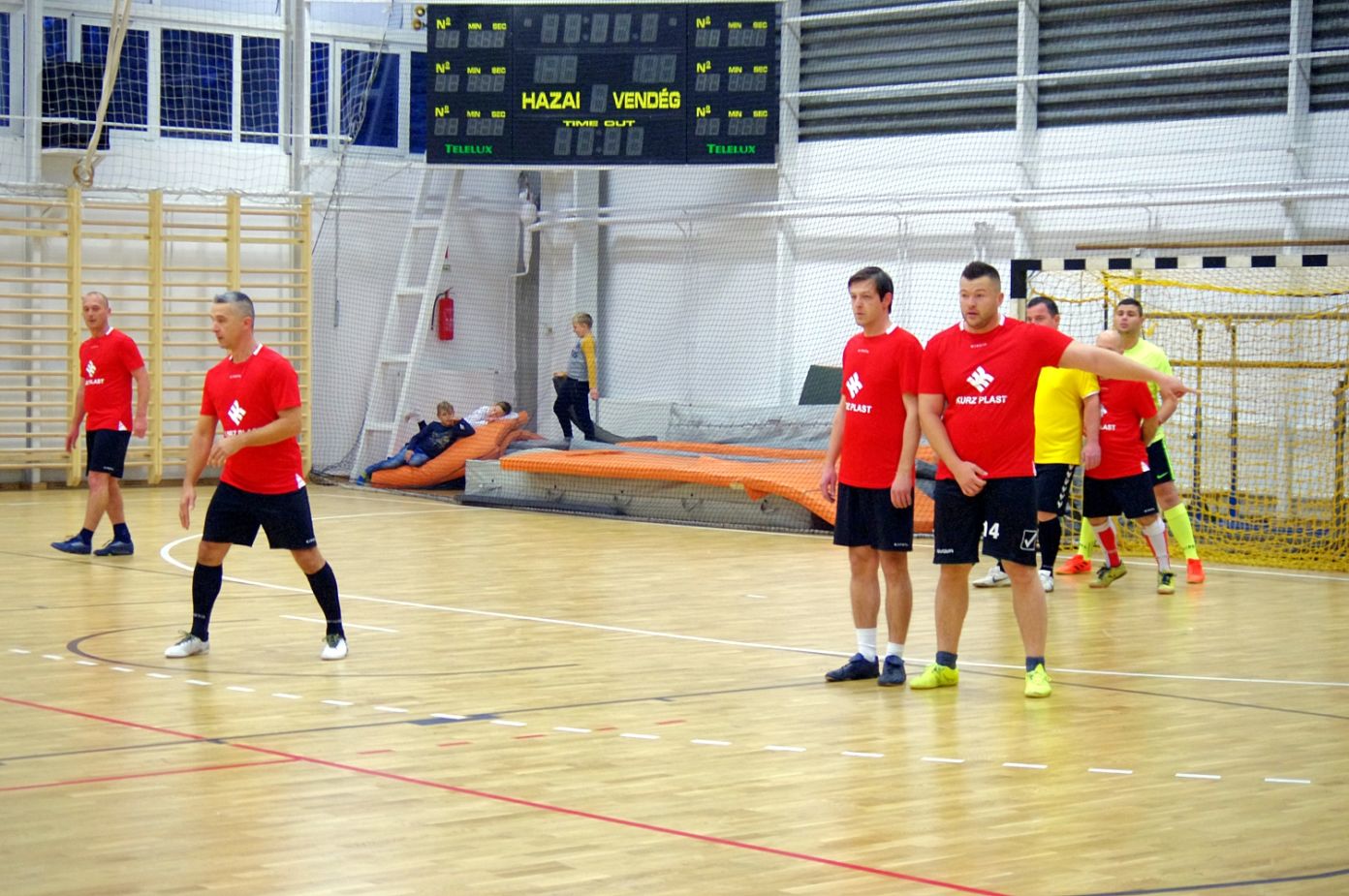 amatőr-kiskőrös (11)