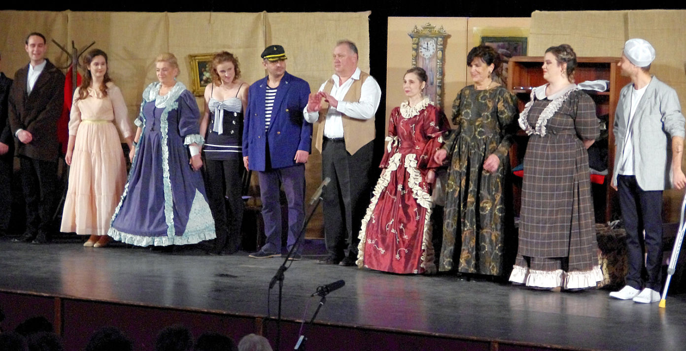 szilvtársulat (57).jpg-cim