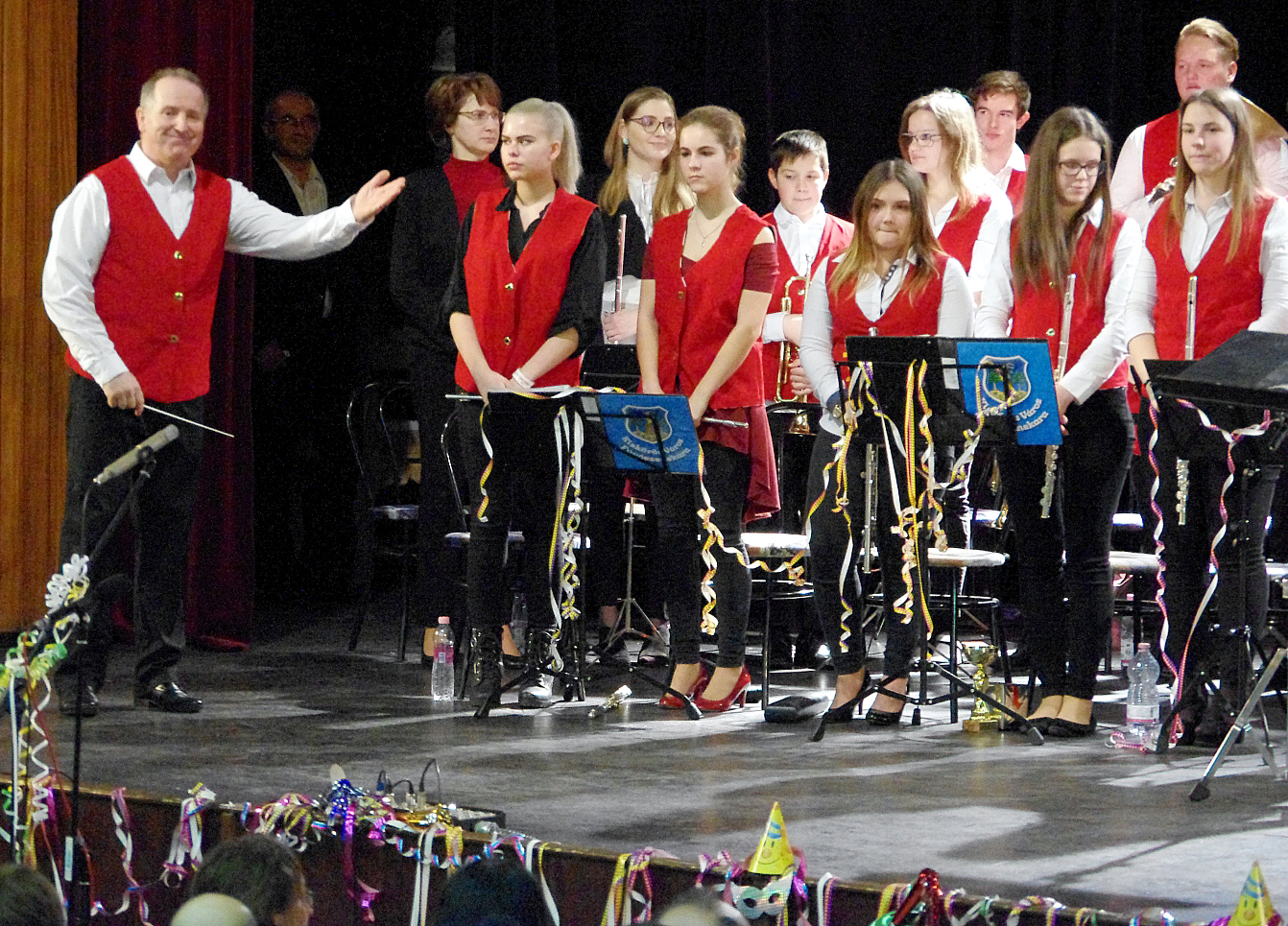 újévikoncert (36).jpg-cím