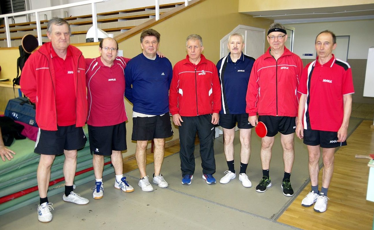 kiskasztalitenisz (6)