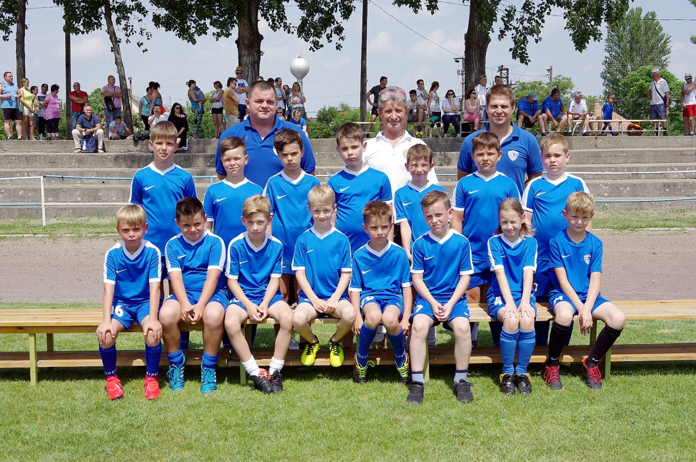 kisk-foci-záró (44)