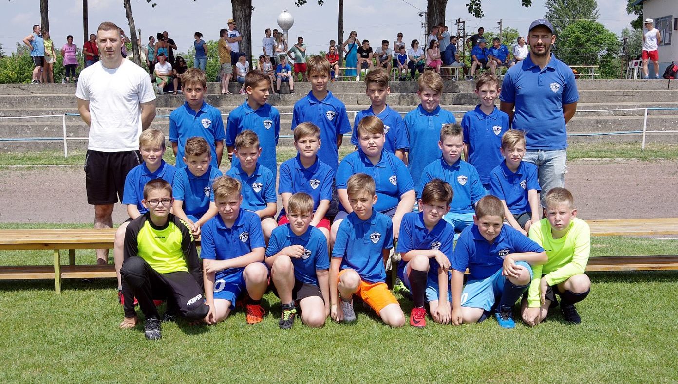 kisk-foci-záró (48)