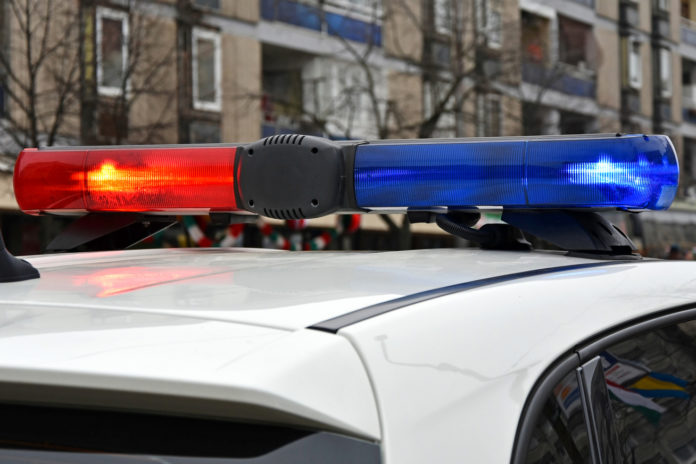 27404317_2101945_c85f6641ca8f5ed2b81877e0312f75b1_wm