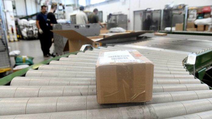 d_kos20171024013-1024x576