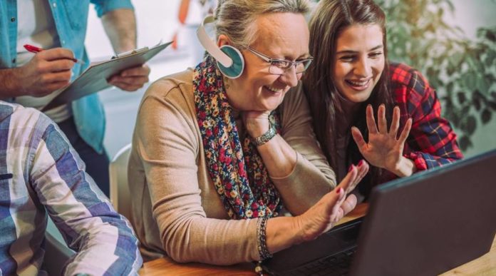 vidaminternetezoidos