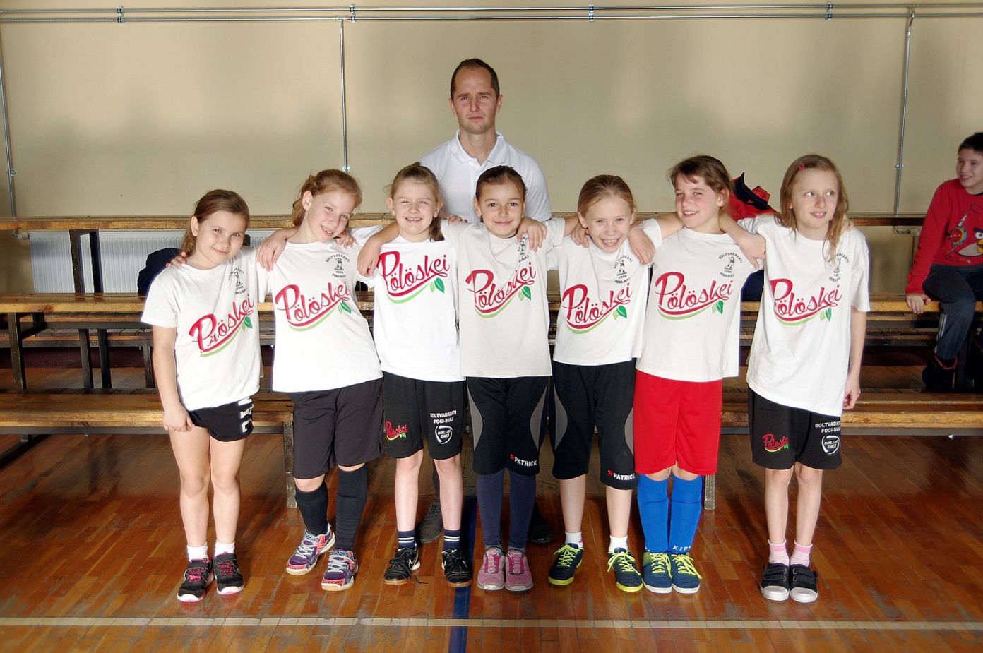 svlányfoci (10)-ste