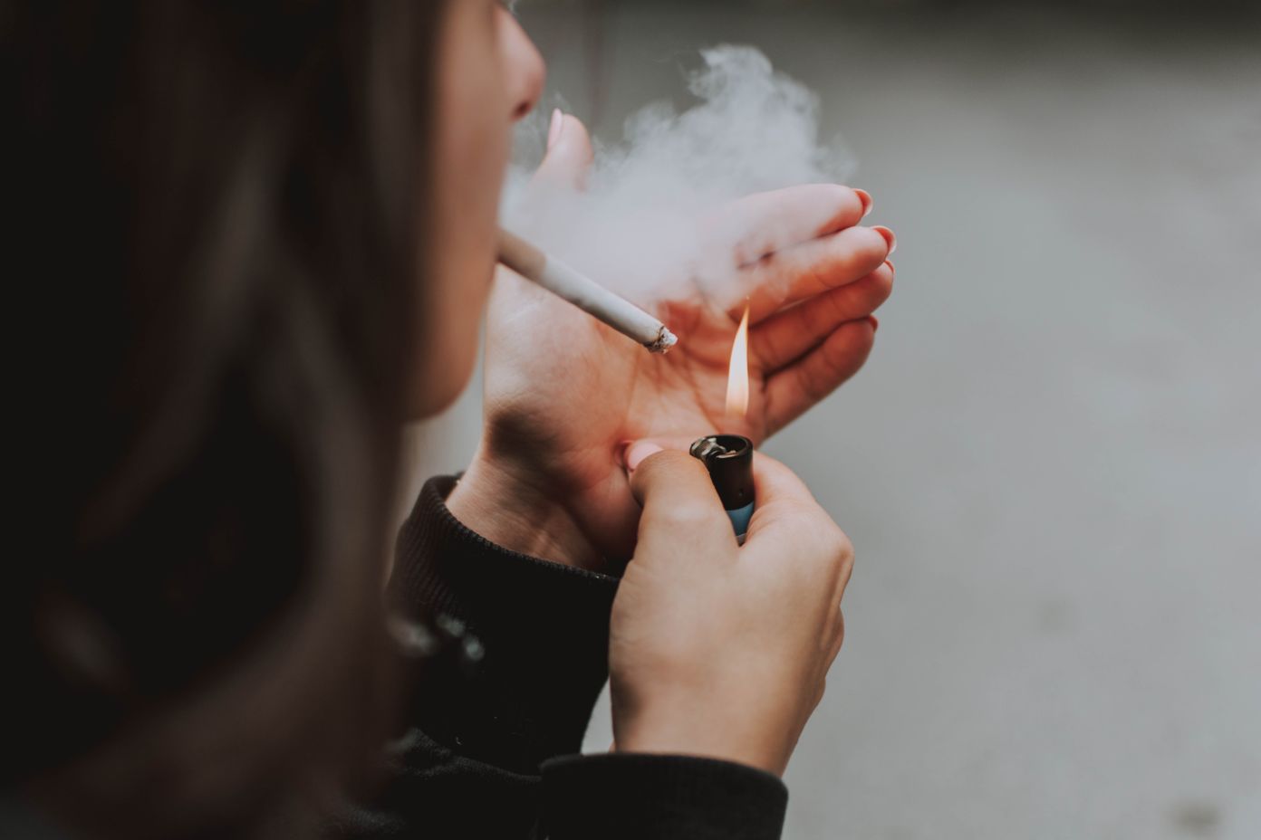 Aktualitások | Dohányzás Fókuszpont