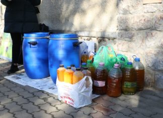 Új szolgáltatás Tabdin