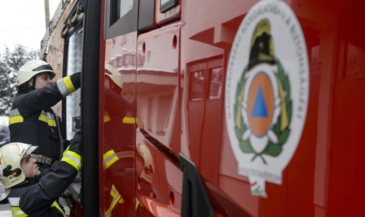 tuzoltosag-cim-768x432