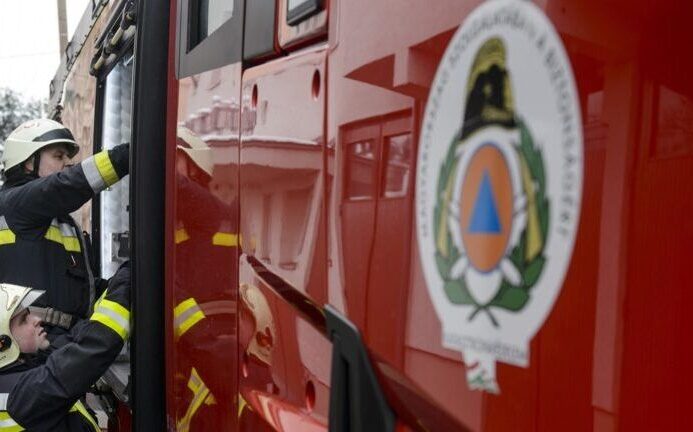 tuzoltosag-cim-768x432