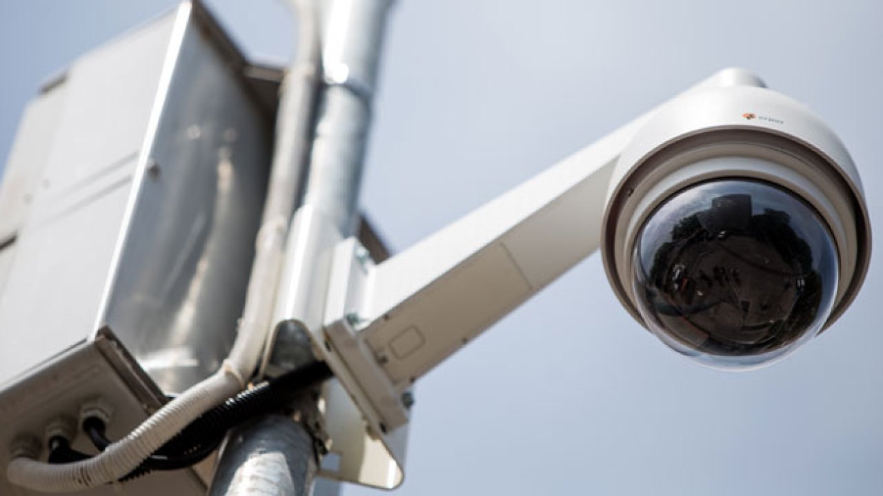 Térfigyelő kamerarendszer kiépítését tervezi a fülöpszállási önkormányzat