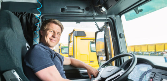 Aktuális állásajánlatok Kiskőrösön és környékén