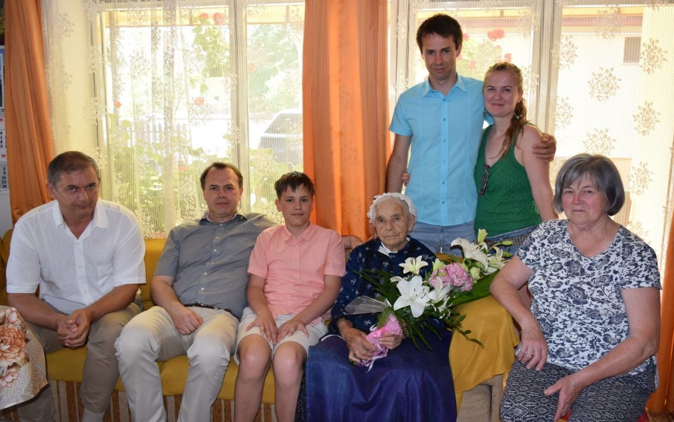 236759633_121561336875132_2367601839252848737_n