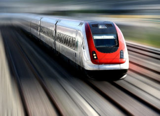 Meg fog állni a személyvonat Kiskőrösön is