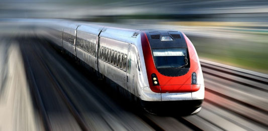 Tévedések és félrevezető információk terjednek a Budapest-Belgrád vasútvonal működésével kapcsolatban