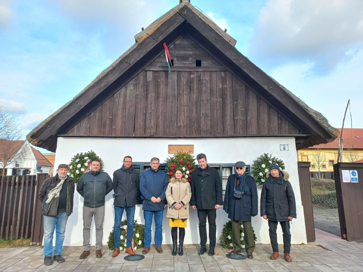 272992663_5000521483323949_7166641174136366299_n