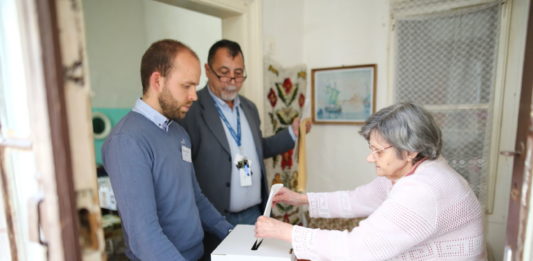 Mozgóurna: kik jogosultak és meddig lehet igényelni?