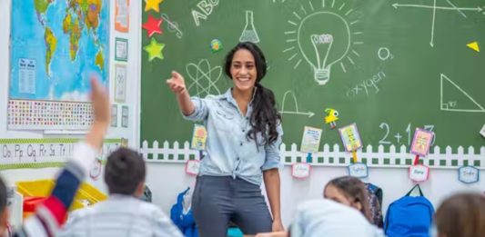 Aktuális állásajánlatok Kiskőrösön és környékén