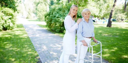 Aktuális állásajánlatok Kiskőrösön és környékén