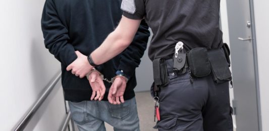 Ilyen még nem volt! Öt magyar férfi is felkerült az Europol legkeresettebb bűnözőinek listájára