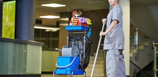 Munkát keres? – mutatjuk az állásajánlatokat Kiskőrösön és térségében