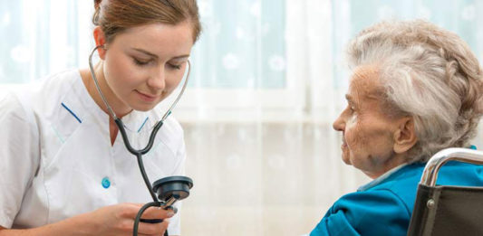 Aktuális állásajánlatok Kiskőrösön és környékén