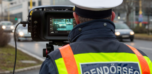 Ajánljon helyszínt a 2026-os Speedmaratonhoz!