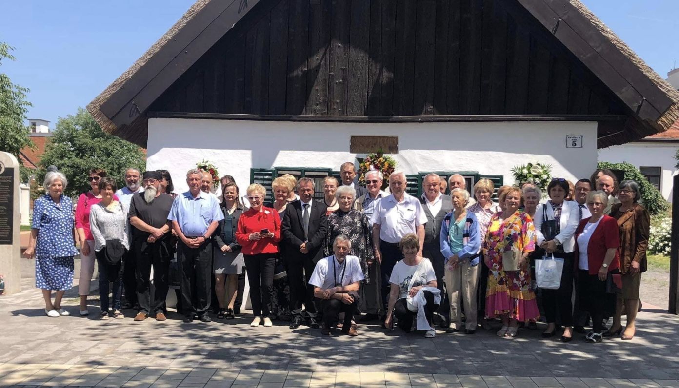 347141964_644778960409403_6892706813208770312_n