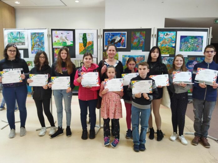 440976265_2503729373142822_6088689437365377525_n