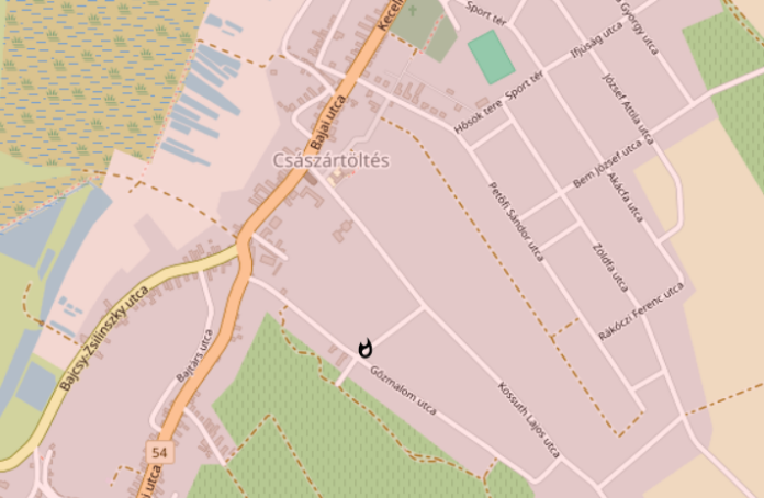 Képernyőkép 2024-04-29 161516