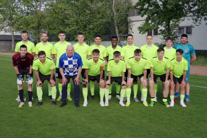 m1-foci-kisklc-hirösép (11)