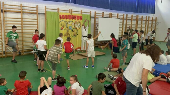 16ec7c03-be1c-4682-8ab6-3748618fa440