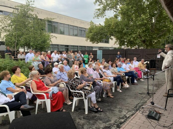 458949579_822114896741770_7217557445168266084_n