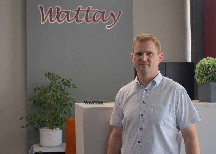 medium_Benedek_Tibor_452da0682b