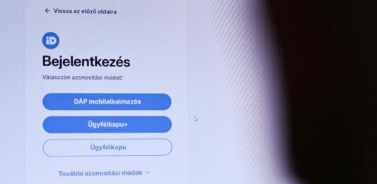 Megszűnik az Ügyfélkapu: a három legfontosabb dolog, amit tudni kell!