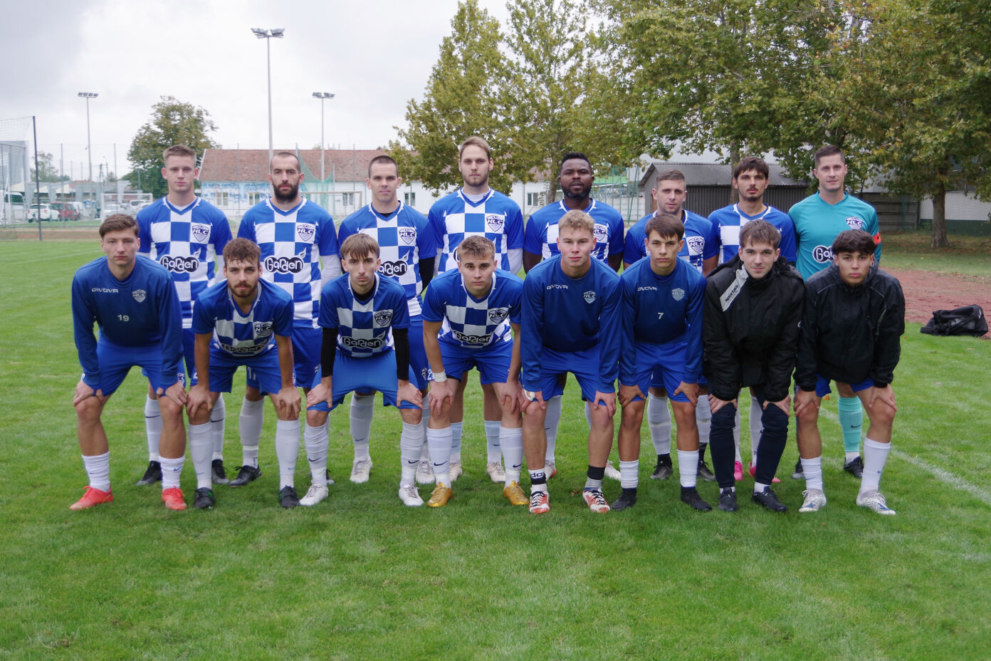 m1foci-kisk-kecskemétilc (1) másolata