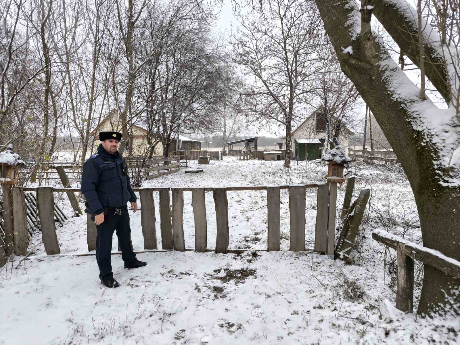 472813870_526254130431976_1366209530066265258_n