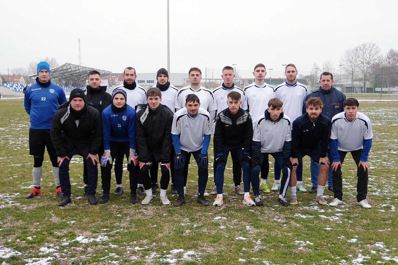 kiskőrösilc-harta (12)