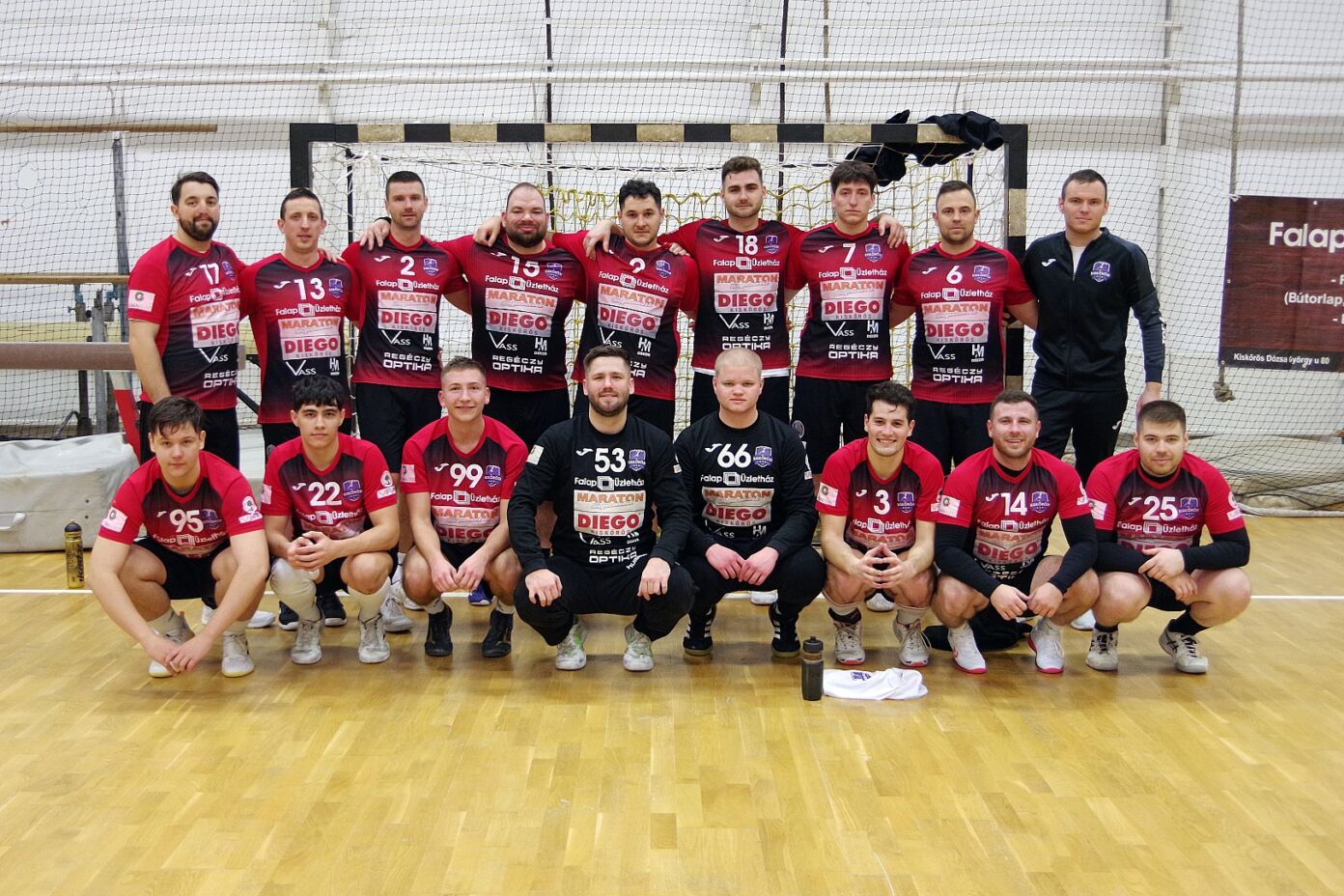 m1ffikézi-kisk-kecskemét (47)