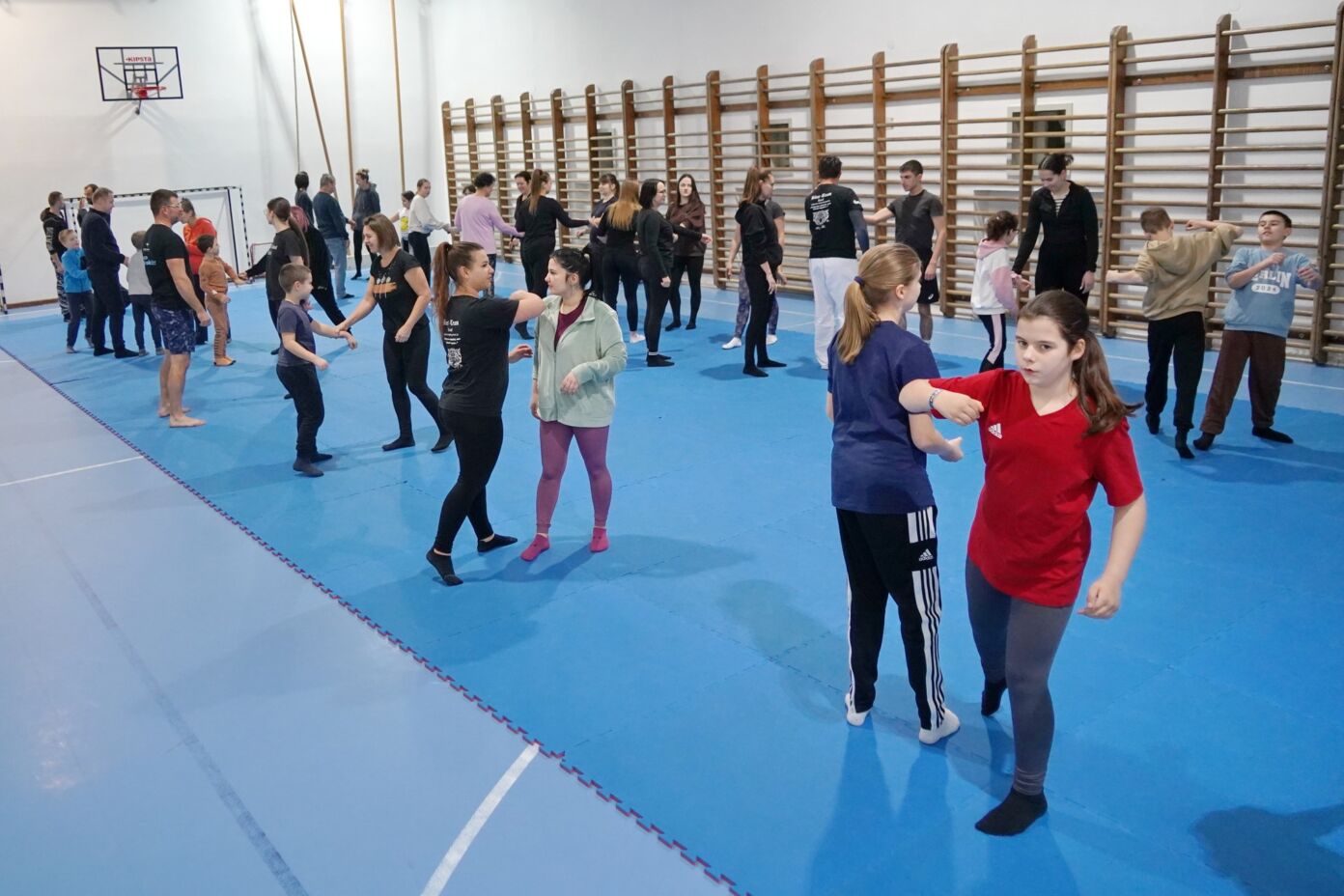 475775377_921340126824914_3245146872814615568_n