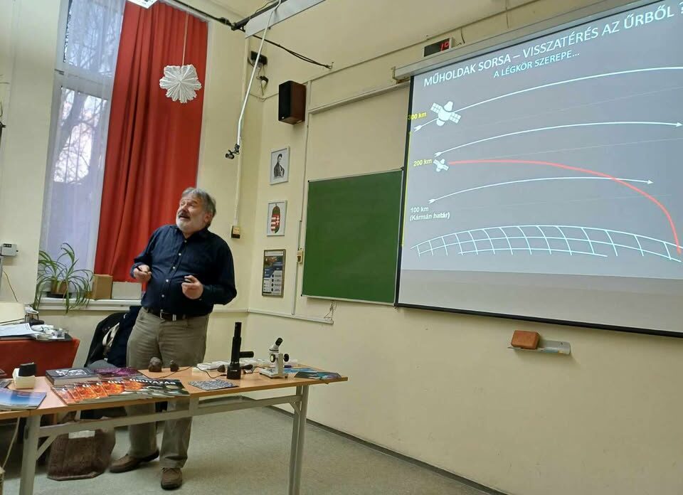 481039269_2349931205447393_4383580333176364579_n