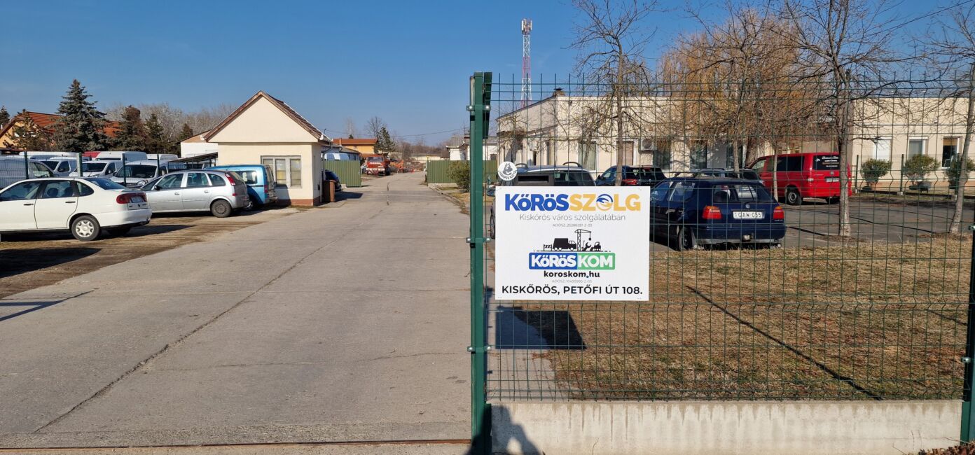 481072316_1310365243737635_2901515194750137553_n