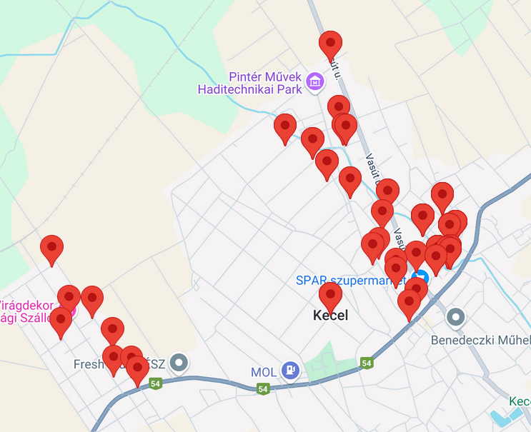 Képernyőkép 2025-02-12 111652