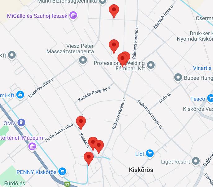 Képernyőkép 2025-02-12 113225