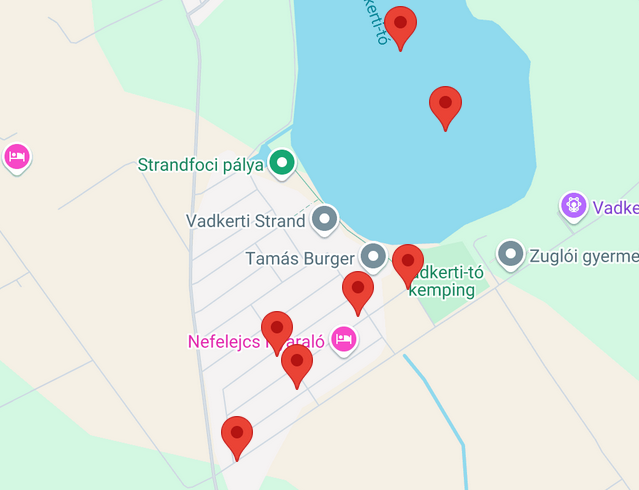 Képernyőkép 2025-02-12 114453