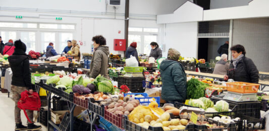 NAV ellenőrzésekre lehet számítani Bács-Kiskun vármegyében is