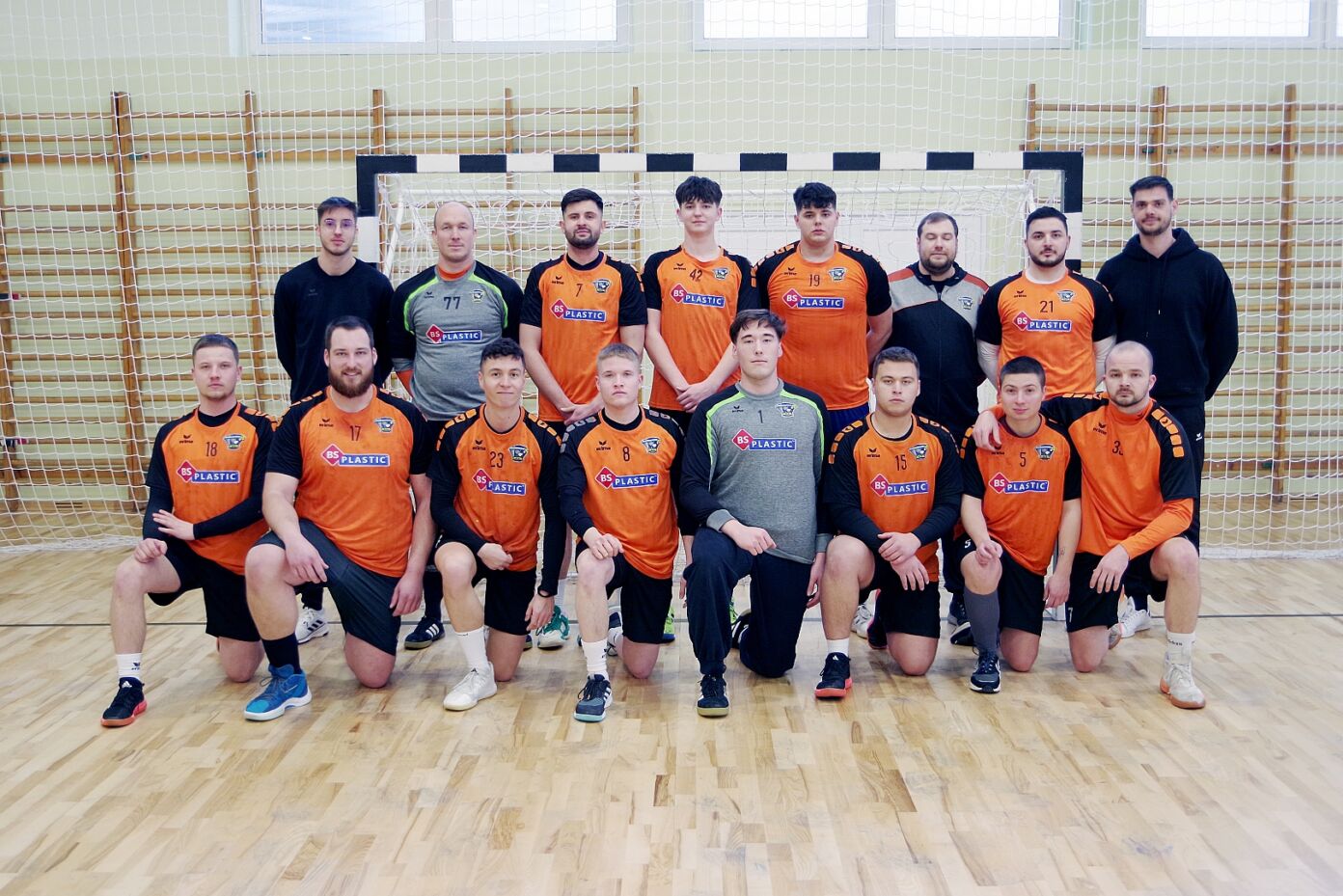 m1ffikézi-ste-tiszakécske (10)