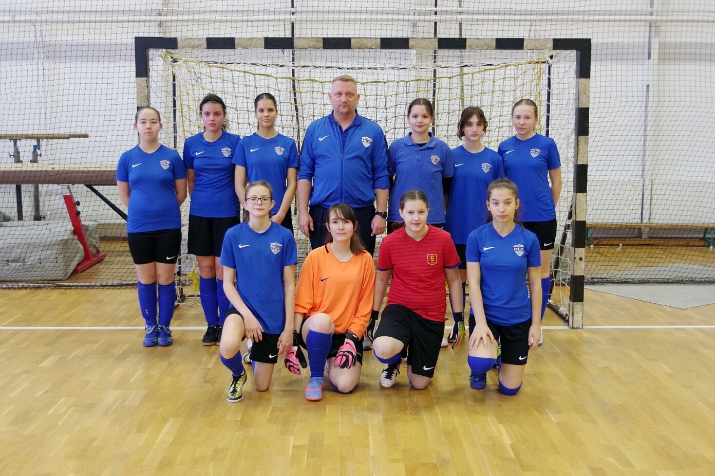 u15lányfoci-kisk-kalocsa (20)